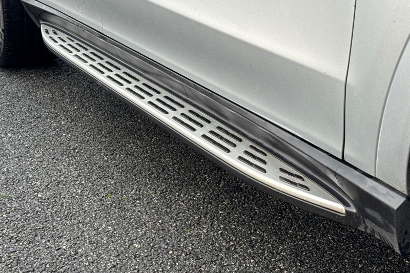 Used Mercedes-Benz GLE 2021 for sale - 76984348: Photo 20