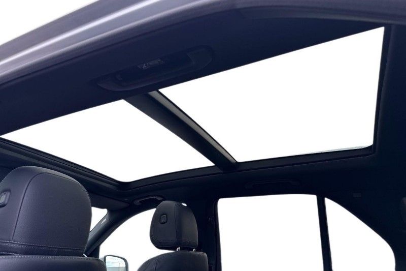 Used Mercedes-Benz GLE 2021 for sale - 76984348: Photo 21