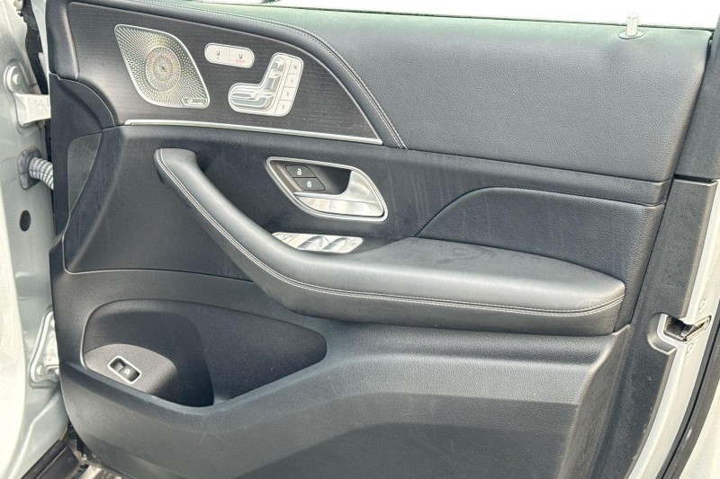 Used Mercedes-Benz GLE 2021 for sale - 76984348: Photo 22