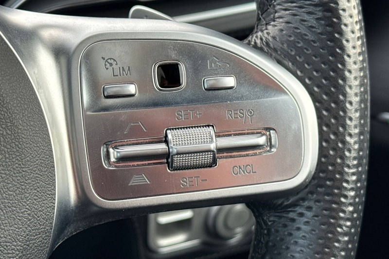 Used Mercedes-Benz GLE 2021 for sale - 76984348: Photo 28