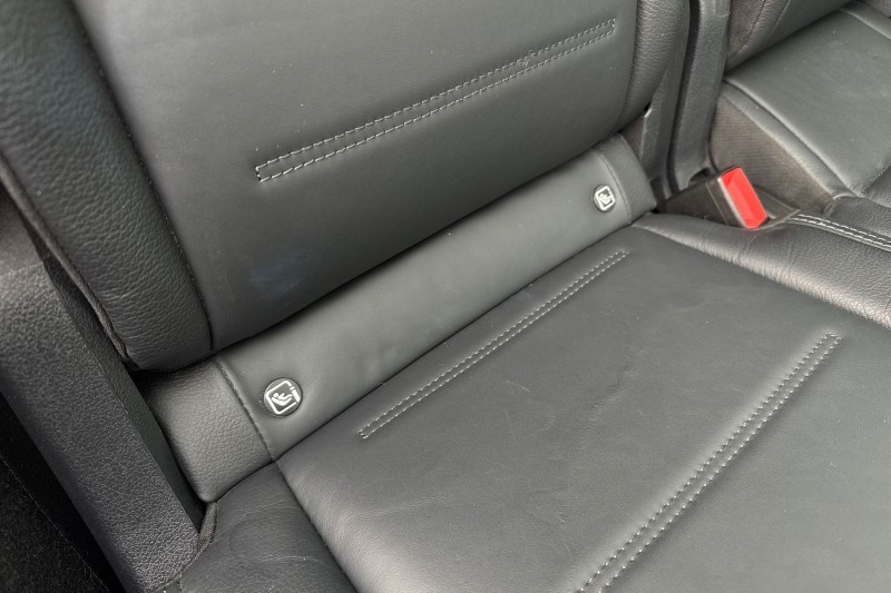 Used Mercedes-Benz GLE 2021 for sale - 76984348: Photo 36