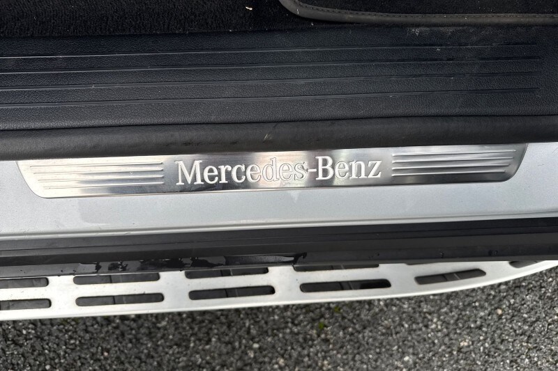 Used Mercedes-Benz GLE 2021 for sale - 76984348: Photo 37