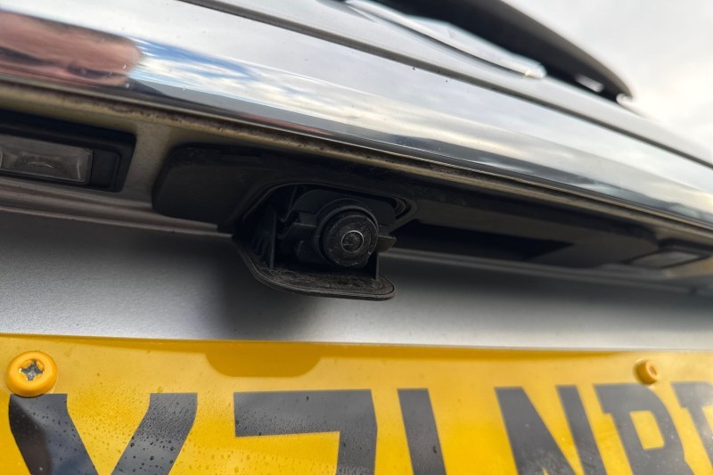 Used Mercedes-Benz GLE 2021 for sale - 76984348: Photo 40