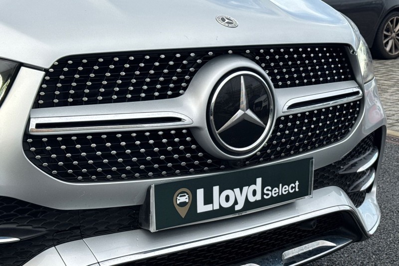 Used Mercedes-Benz GLE 2021 for sale - 76984348: Photo 42