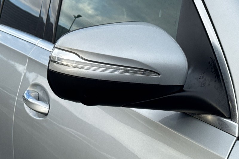 Used Mercedes-Benz GLE 2021 for sale - 76984348: Photo 49