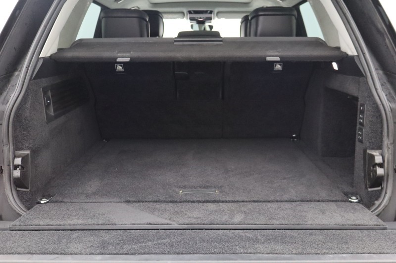 Used Land Rover Range Rover 2020 for sale - 78199126: Photo 11