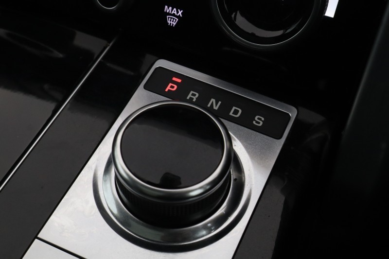 Used Land Rover Range Rover 2020 for sale - 78199126: Photo 15