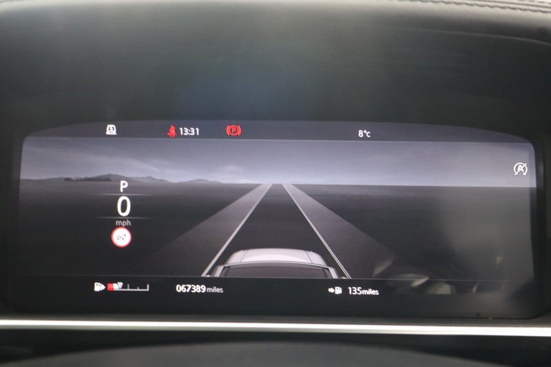 Used Land Rover Range Rover 2020 for sale - 78199126: Photo 18