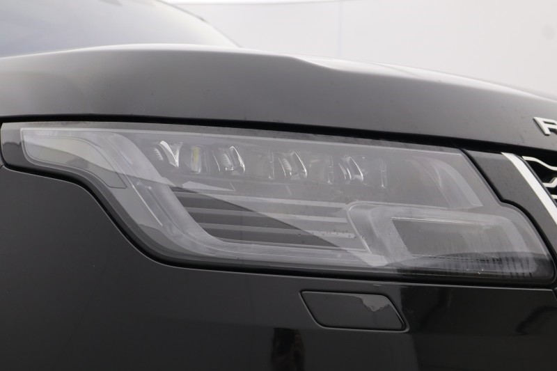 Used Land Rover Range Rover 2020 for sale - 78199126: Photo 19