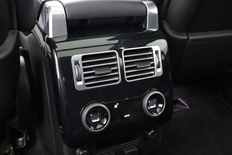 Used Land Rover Range Rover 2020 for sale - 78199126: Photo 20