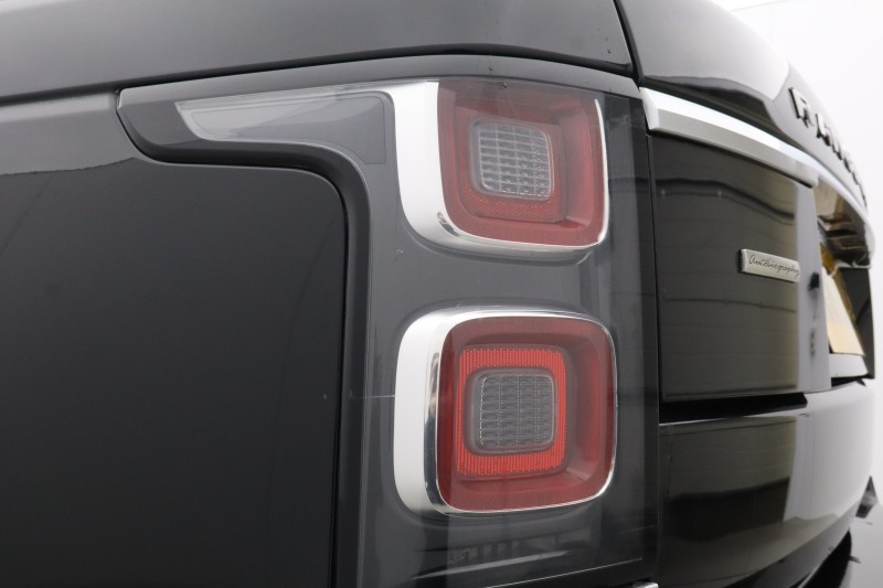 Used Land Rover Range Rover 2020 for sale - 78199126: Photo 21