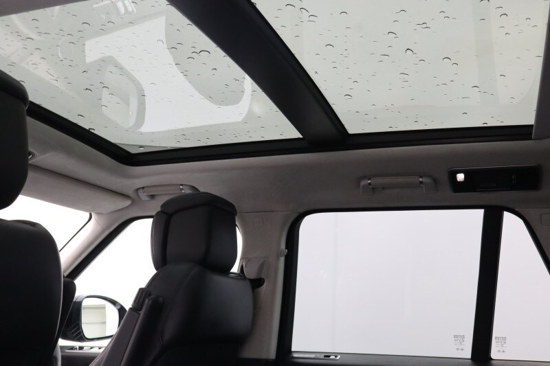 Used Land Rover Range Rover 2020 for sale - 78199126: Photo 22