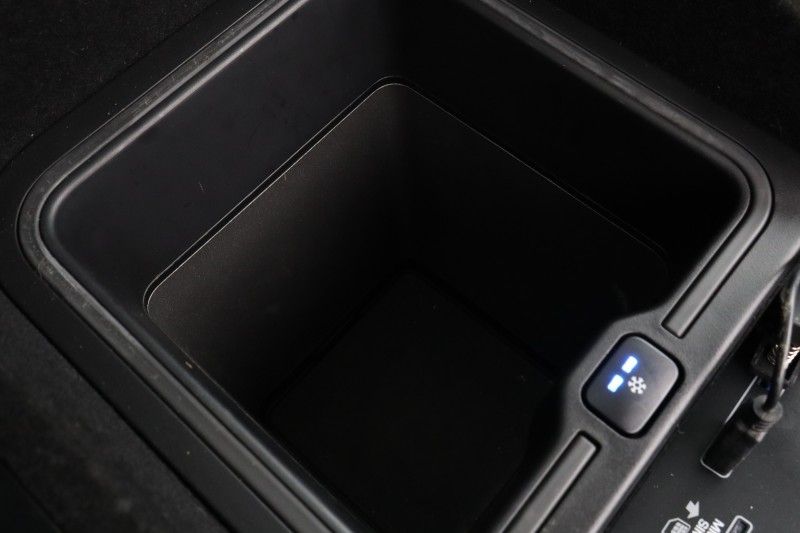 Used Land Rover Range Rover 2020 for sale - 78199126: Photo 24