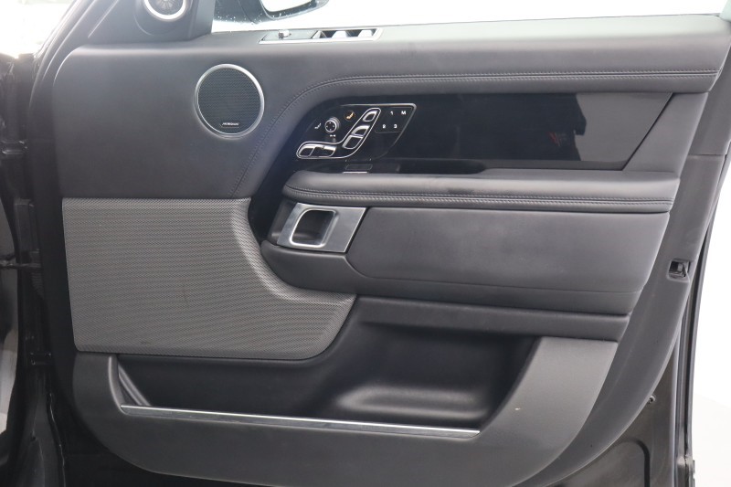 Used Land Rover Range Rover 2020 for sale - 78199126: Photo 25