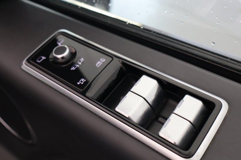 Used Land Rover Range Rover 2020 for sale - 78199126: Photo 26