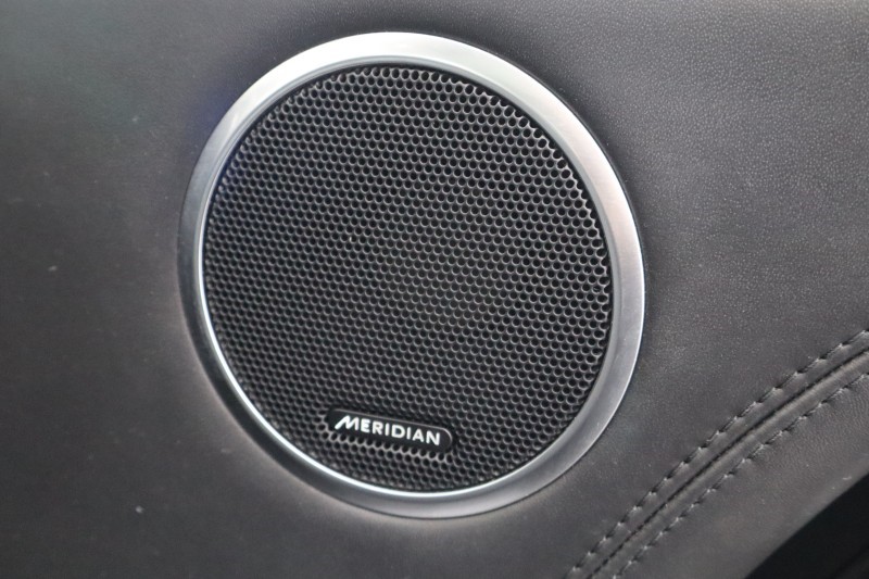 Used Land Rover Range Rover 2020 for sale - 78199126: Photo 27