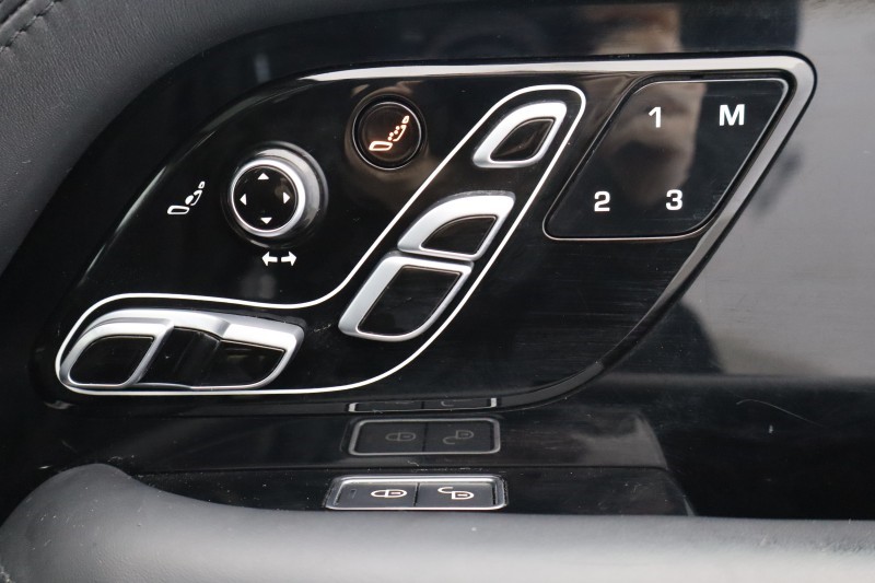 Used Land Rover Range Rover 2020 for sale - 78199126: Photo 28