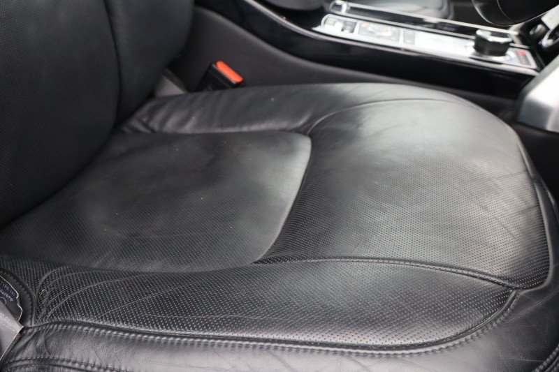 Used Land Rover Range Rover 2020 for sale - 78199126: Photo 29