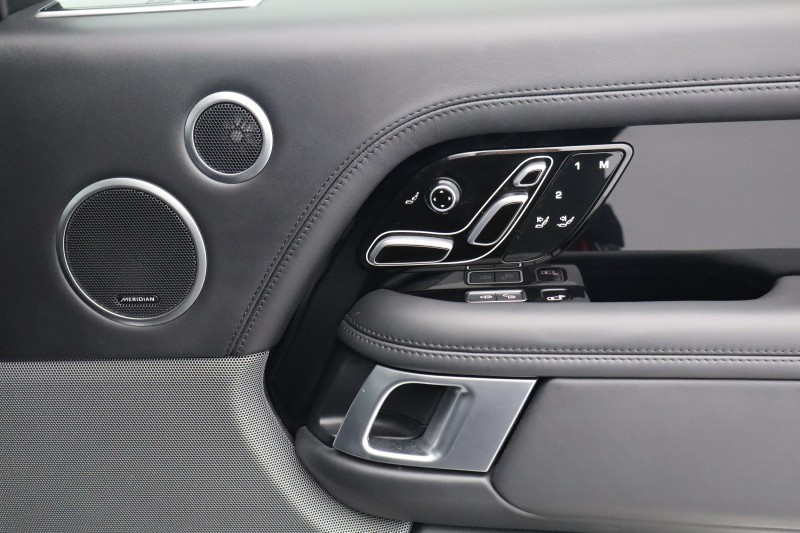 Used Land Rover Range Rover 2020 for sale - 78199126: Photo 31