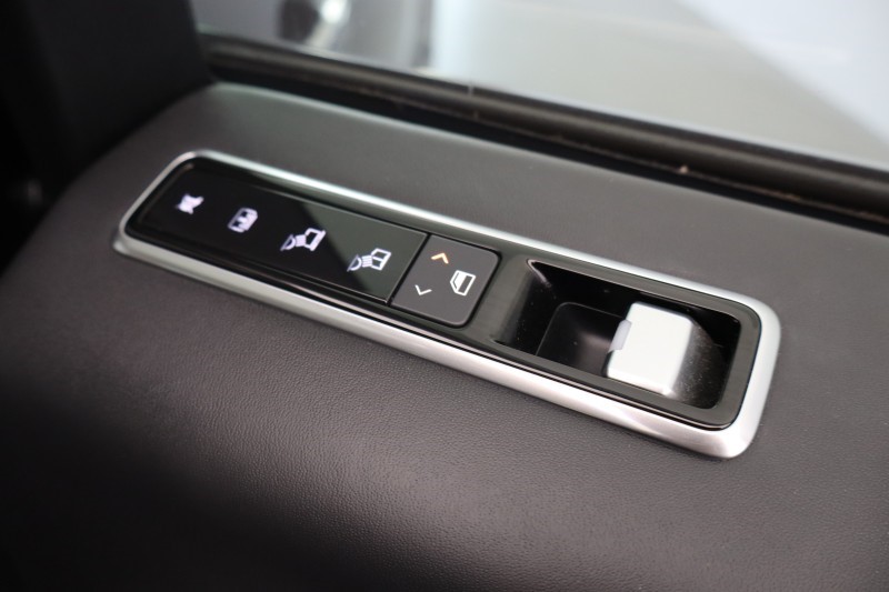 Used Land Rover Range Rover 2020 for sale - 78199126: Photo 32