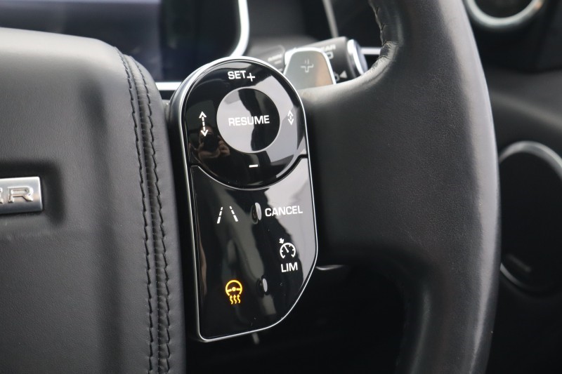 Used Land Rover Range Rover 2020 for sale - 78199126: Photo 35