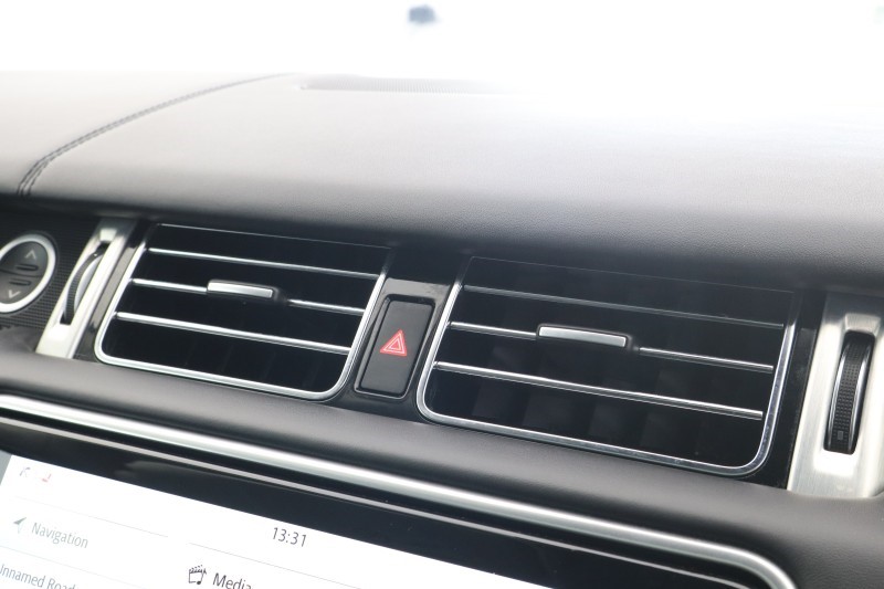 Used Land Rover Range Rover 2020 for sale - 78199126: Photo 45