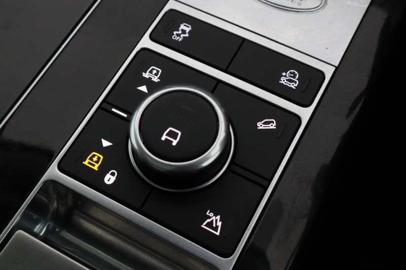 Used Land Rover Range Rover 2020 for sale - 78199126: Photo 46