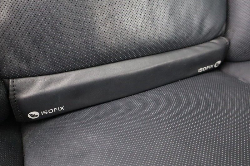 Used Land Rover Range Rover 2020 for sale - 78199126: Photo 49