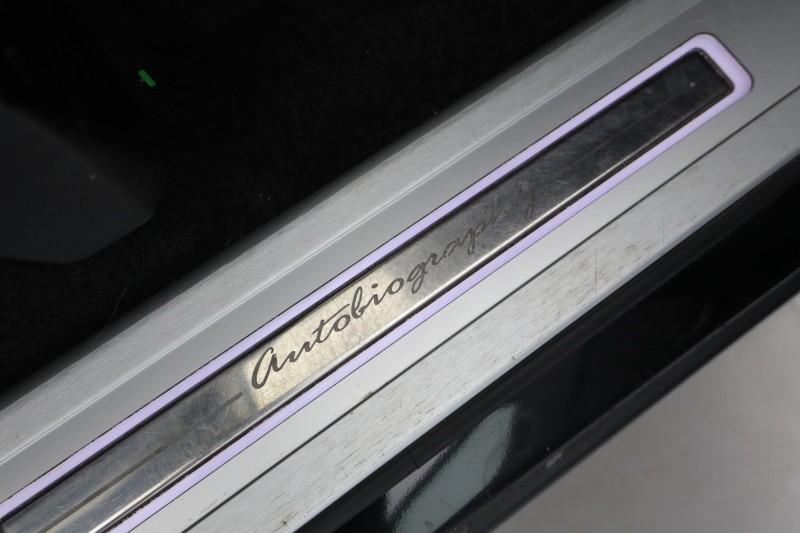 Used Land Rover Range Rover 2020 for sale - 78199126: Photo 50