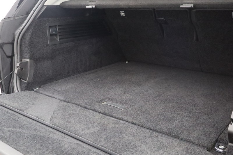 Used Land Rover Range Rover 2020 for sale - 78199126: Photo 51