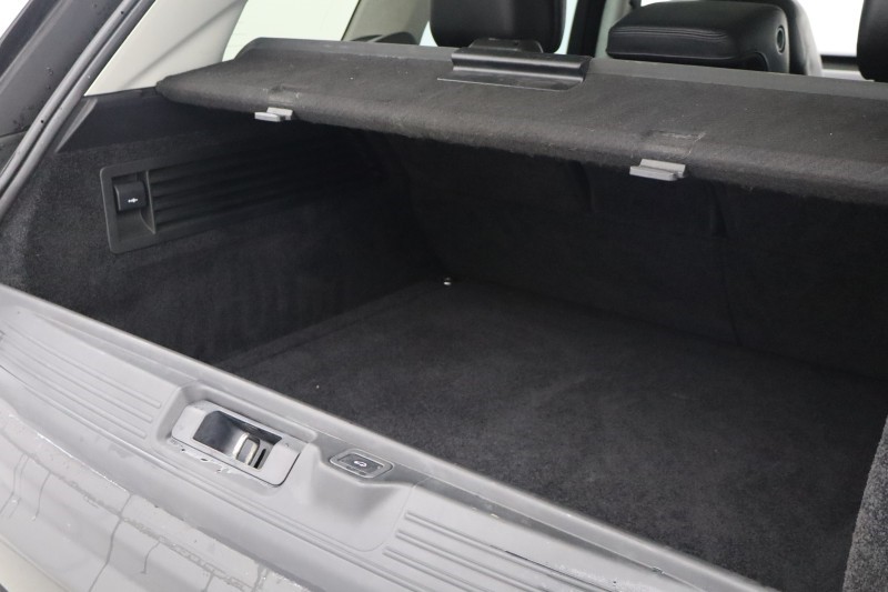 Used Land Rover Range Rover 2020 for sale - 78199126: Photo 52