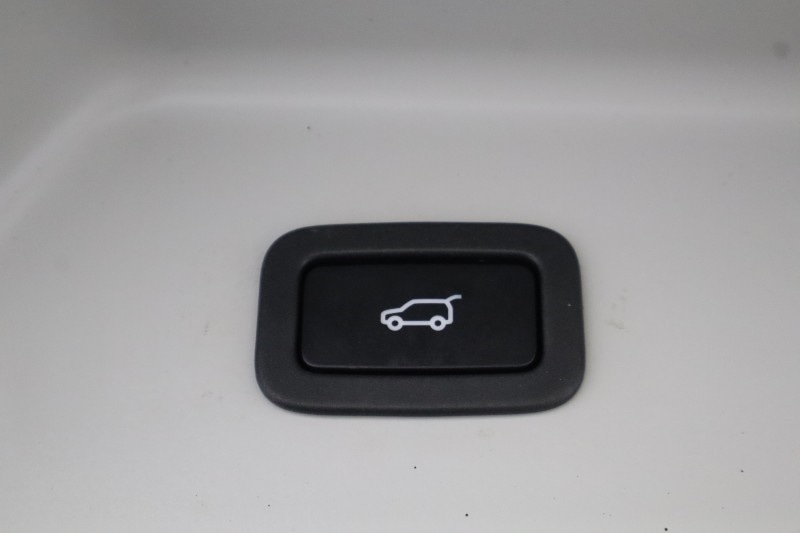 Used Land Rover Range Rover 2020 for sale - 78199126: Photo 53