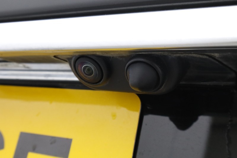 Used Land Rover Range Rover 2020 for sale - 78199126: Photo 54