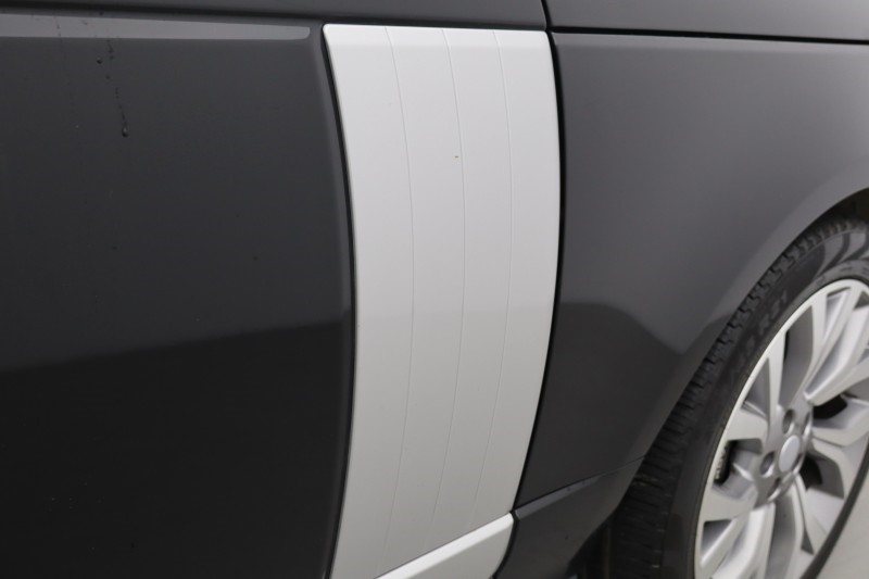 Used Land Rover Range Rover 2020 for sale - 78199126: Photo 56