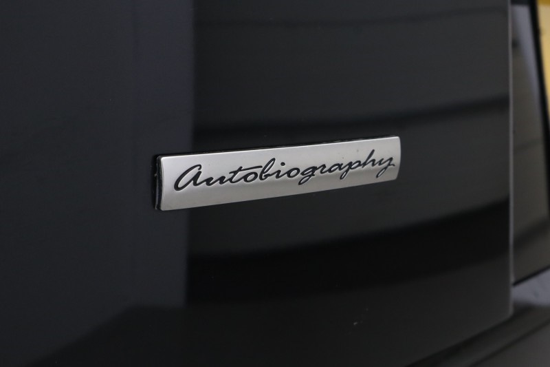 Used Land Rover Range Rover 2020 for sale - 78199126: Photo 60