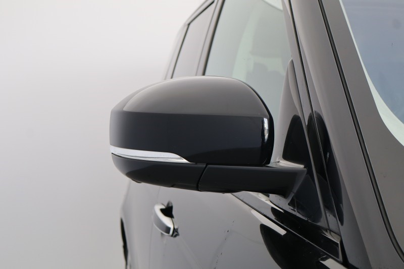 Used Land Rover Range Rover 2020 for sale - 78199126: Photo 64