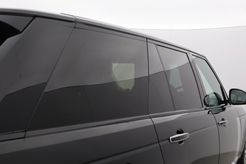 Used Land Rover Range Rover 2020 for sale - 78199126: Photo 65