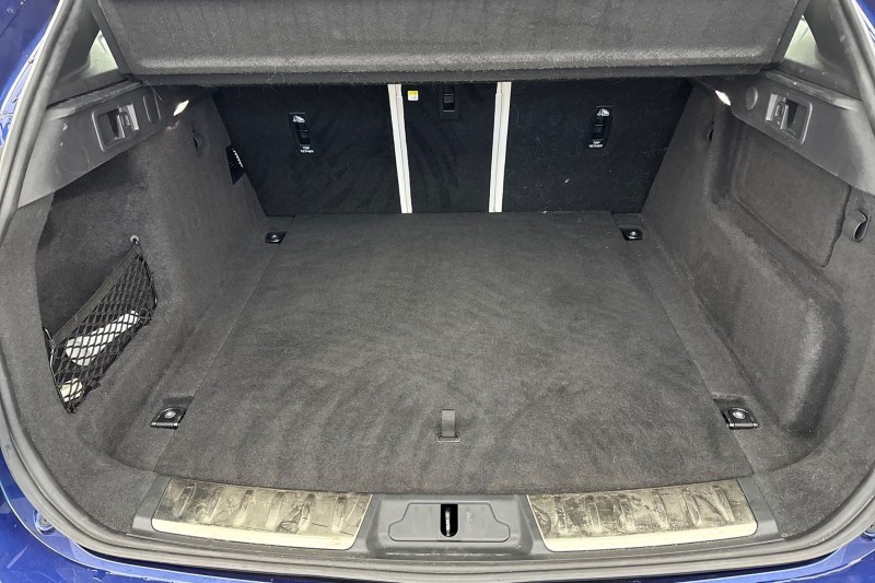 Used Jaguar F-Pace 2022 for sale - 77258414: Photo 10