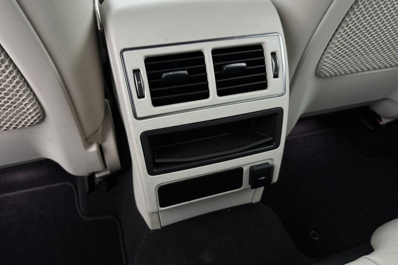 Used Jaguar F-Pace 2022 for sale - 77258414: Photo 18