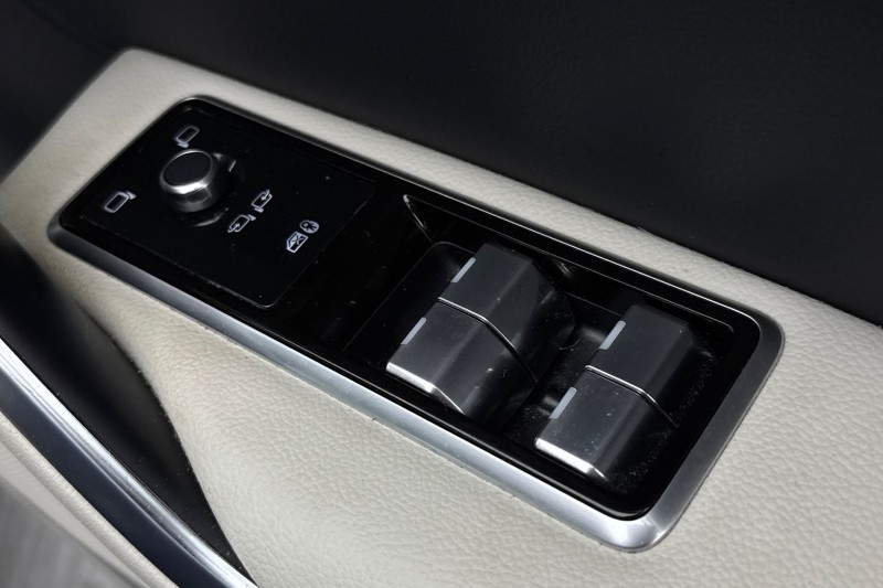 Used Jaguar F-Pace 2022 for sale - 77258414: Photo 22