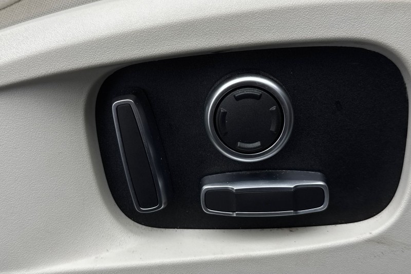 Used Jaguar F-Pace 2022 for sale - 77258414: Photo 23