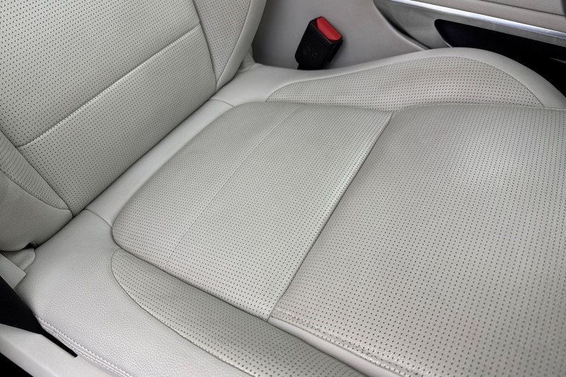 Used Jaguar F-Pace 2022 for sale - 77258414: Photo 24