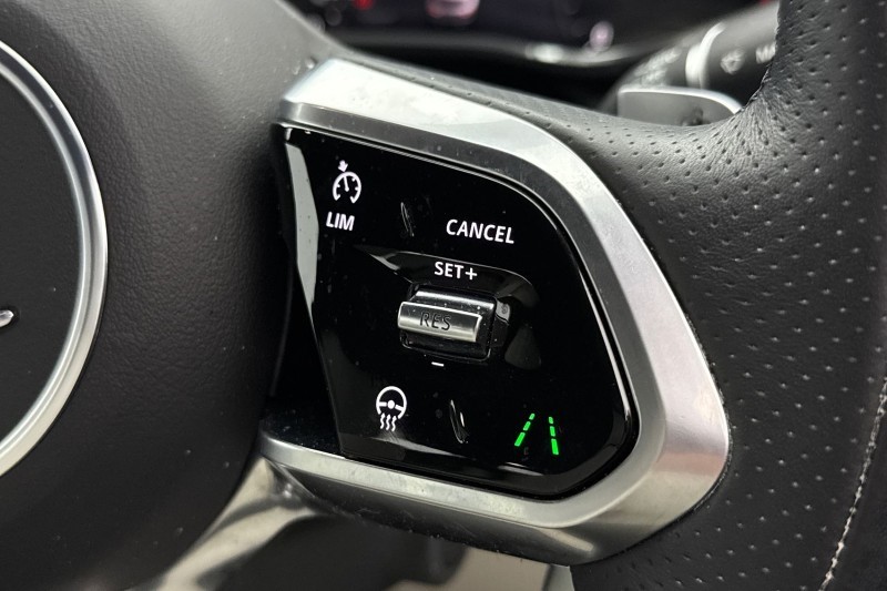 Used Jaguar F-Pace 2022 for sale - 77258414: Photo 27