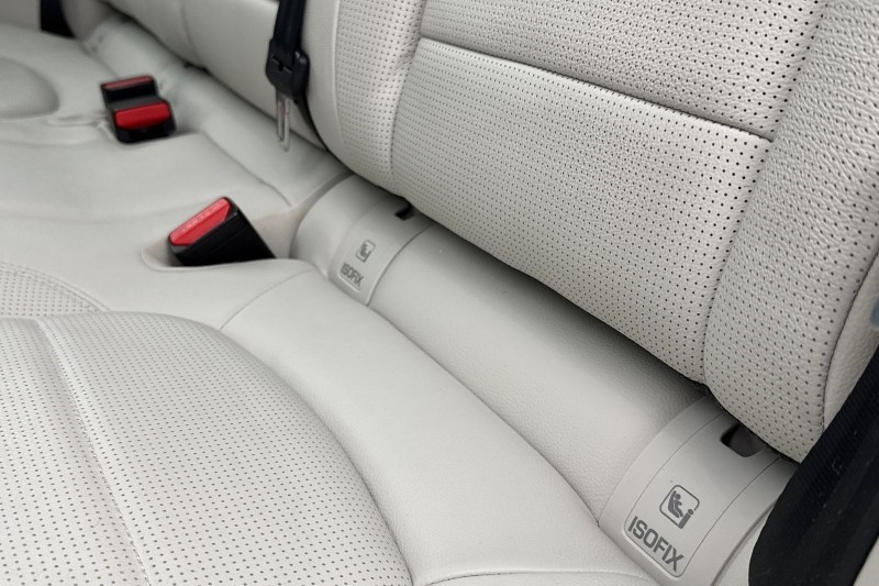 Used Jaguar F-Pace 2022 for sale - 77258414: Photo 33