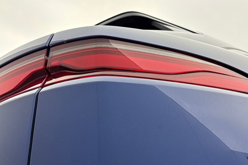 Used Jaguar F-Pace 2022 for sale - 77258414: Photo 42