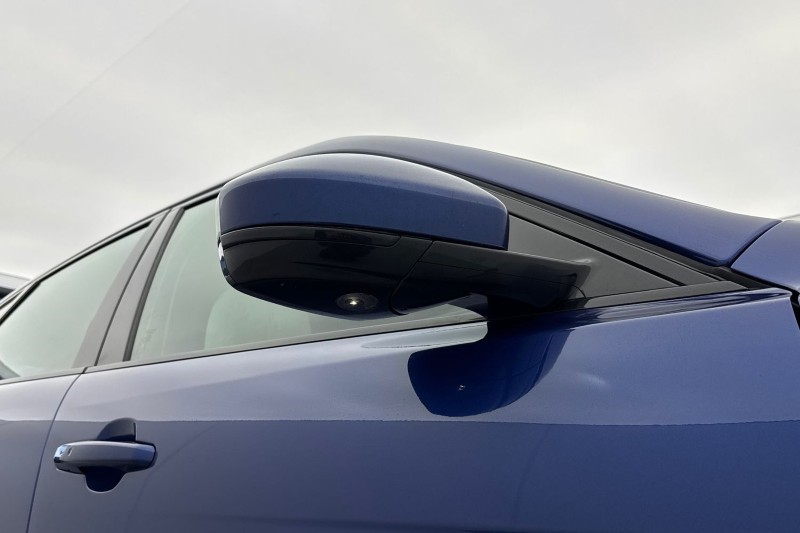 Used Jaguar F-Pace 2022 for sale - 77258414: Photo 45