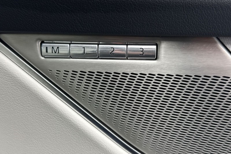 Used Jaguar F-Pace 2022 for sale - 77258414: Photo 47