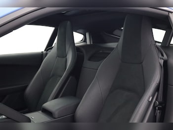 Used Jaguar F-Type 2021 for sale - 79263908: Photo