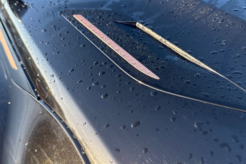 Used Land Rover Range Rover Evoque 2021 for sale - 76984323: Photo 20