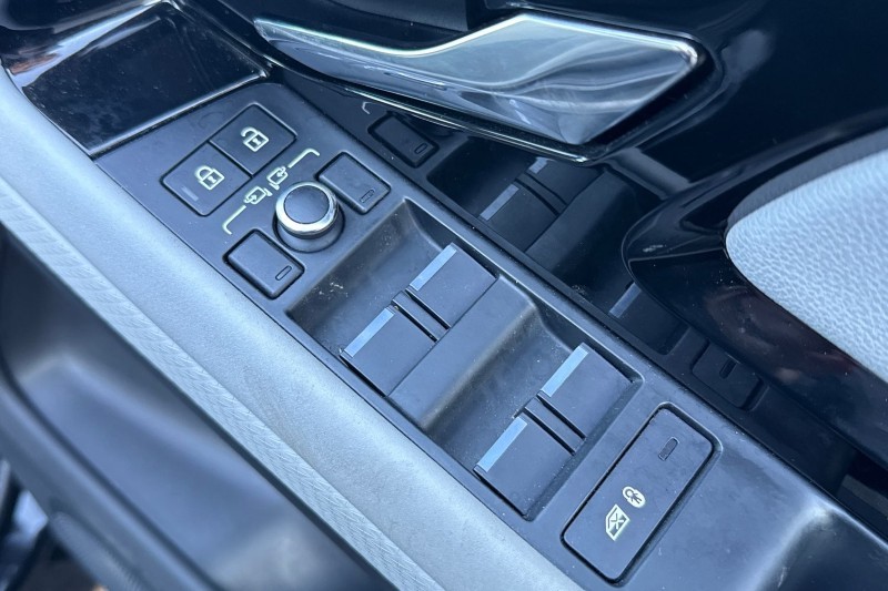 Used Land Rover Range Rover Evoque 2021 for sale - 76984323: Photo 22